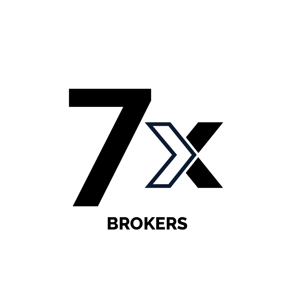 7X BROKERS