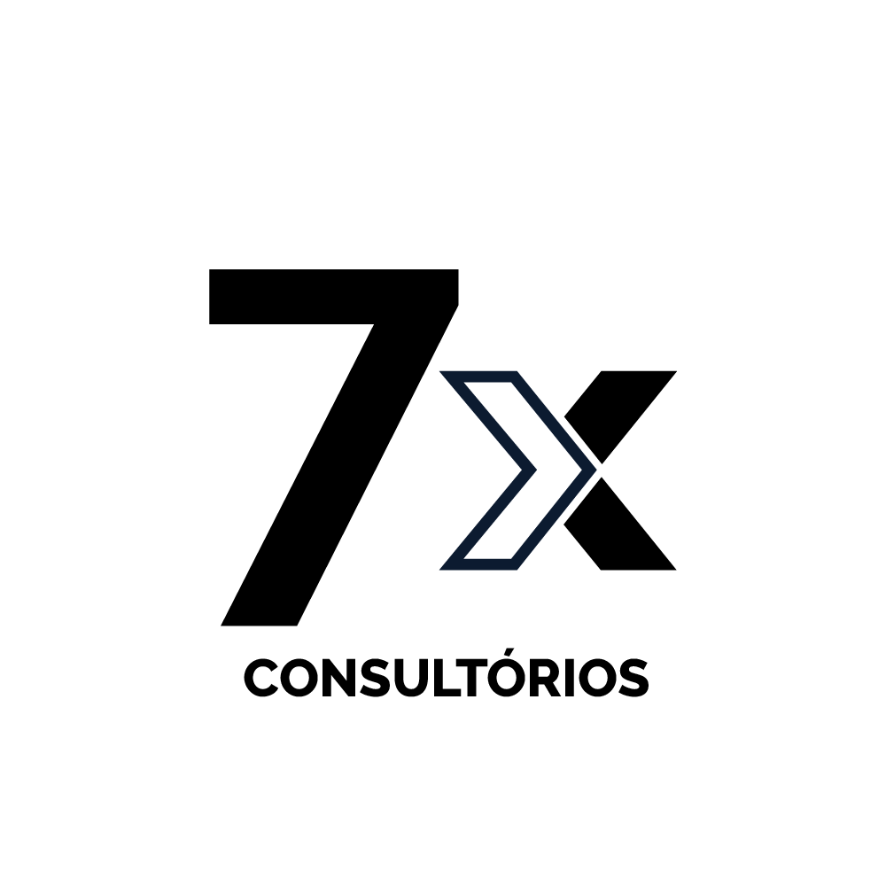 7X CONSULTÓRIOS