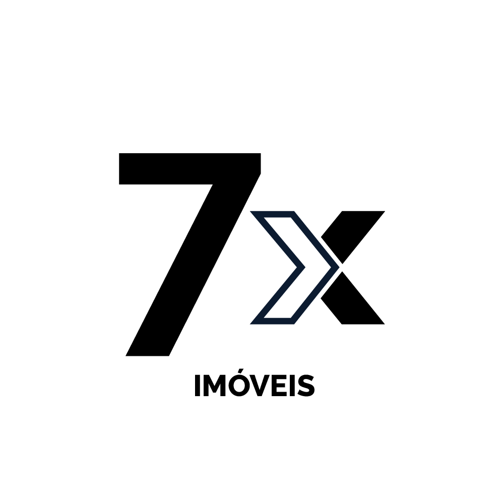 7X NEGÓCIOS IMOBILIÁRIOS