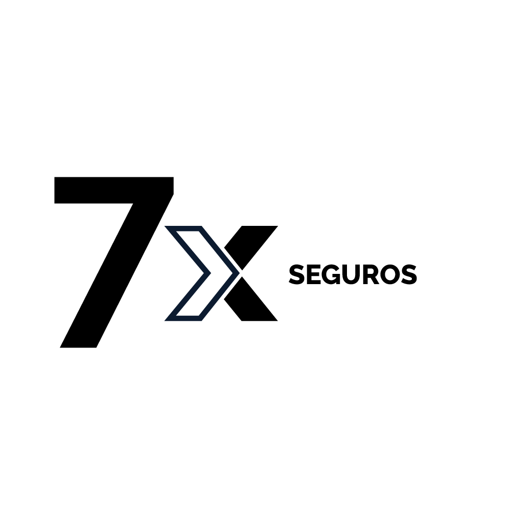 7X SEGUROS